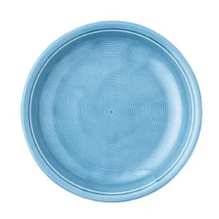 Thomas Suppenteller 22 cm Trend Colour Arctic Blue