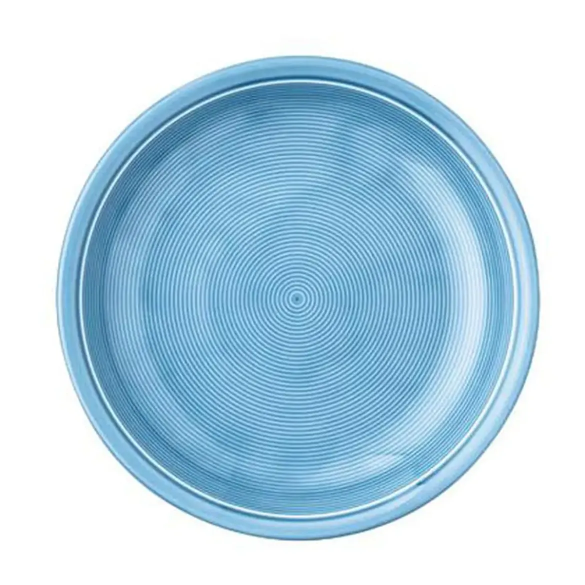 Thomas Suppenteller 22 cm Trend Colour Arctic Blue