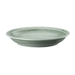 Thomas Suppenteller 22 cm Trend Colour Moss Green