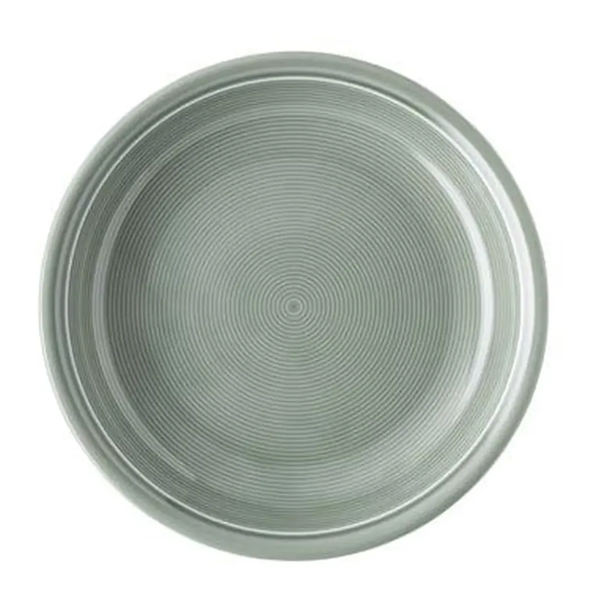 Thomas Suppenteller 22 cm Trend Colour Moss Green