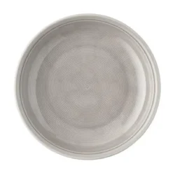 Thomas Suppenteller 24 cm Trend Colour Moon Grey
