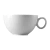Thomas Teetasse 0,25 l Loft Weiss