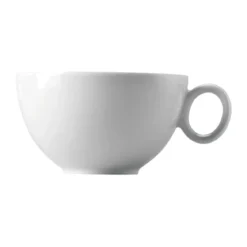 Thomas Teetasse 0,25 l Loft Weiss