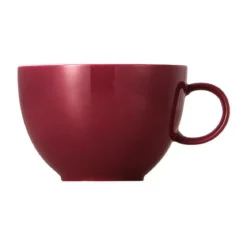 Thomas Teetasse 0,2 l Sunny Day Fuchsia