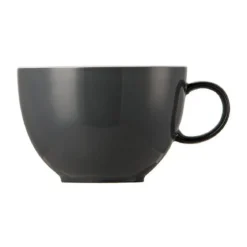 Thomas Teetasse 0,2 l Sunny Day Grey