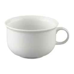 Thomas Teetasse 0,23 l Trend Weiß