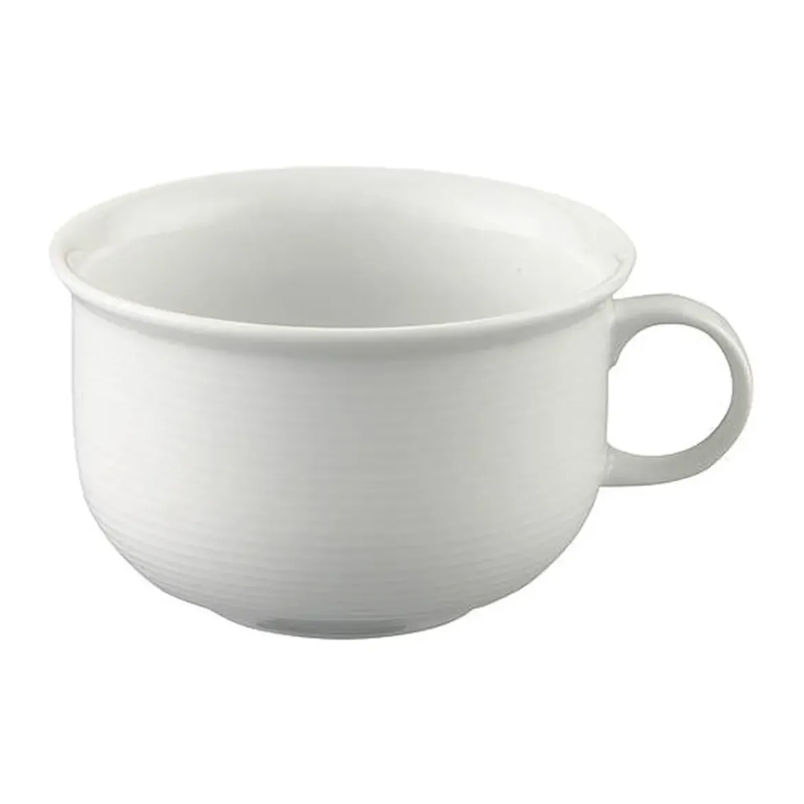 Thomas Teetasse 0,23 l Trend Weiß