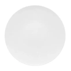 Thomas Tellerset 18tlg. Loft Weiss