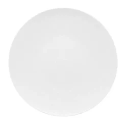 Thomas Tellerset 18tlg. Loft Weiss
