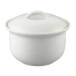 Thomas Zuckerdose 0,33 l Trend Weiß