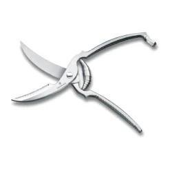 Victorinox Geflügelschere 26 cm grau