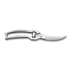 Victorinox Geflügelschere 26 cm grau