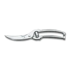 Victorinox Geflügelschere 26 cm grau