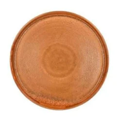 Villa Collection Teller 21 cm Fjord Amber