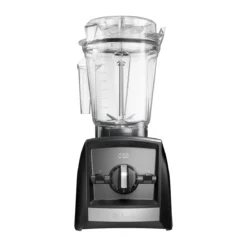 Vitamix Standmixer A2300i 2,0 l 1400 W Ascent schwarz