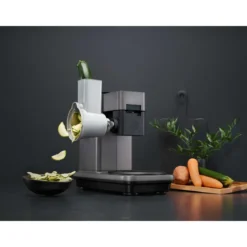wilfa Adapter zur Küchenmaschine Probaker