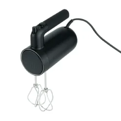 wilfa Handmixer Smooth Mix 500 W schwarz