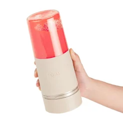wilfa Mixer 0,3 l 45 W Swift beige