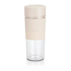 wilfa Mixer 0,3 l 45 W Swift beige