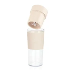 wilfa Mixer 0,3 l 45 W Swift beige