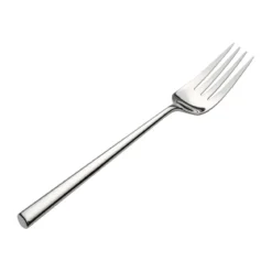 Wilkens Dessertgabel 17 cm Palladio Edelstahl poliert