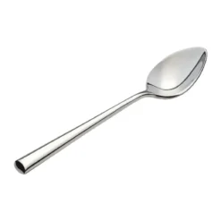 Wilkens Espresso-/Mokkalöffel 11 cm Palladio Edelstahl poliert