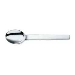 Wilkens Menülöffel Classico 18/10 Edelstahl mattiert