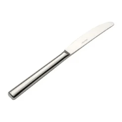 Wilkens Obstmesser 17 cm Palladio Edelstahl poliert