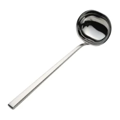 Wilkens Suppenschöpfer 28 cm Cantone Edelstahl mattiert