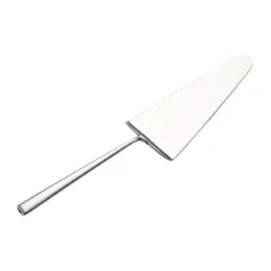 Wilkens Tortenheber 24 cm Palladio Edelstahl poliert