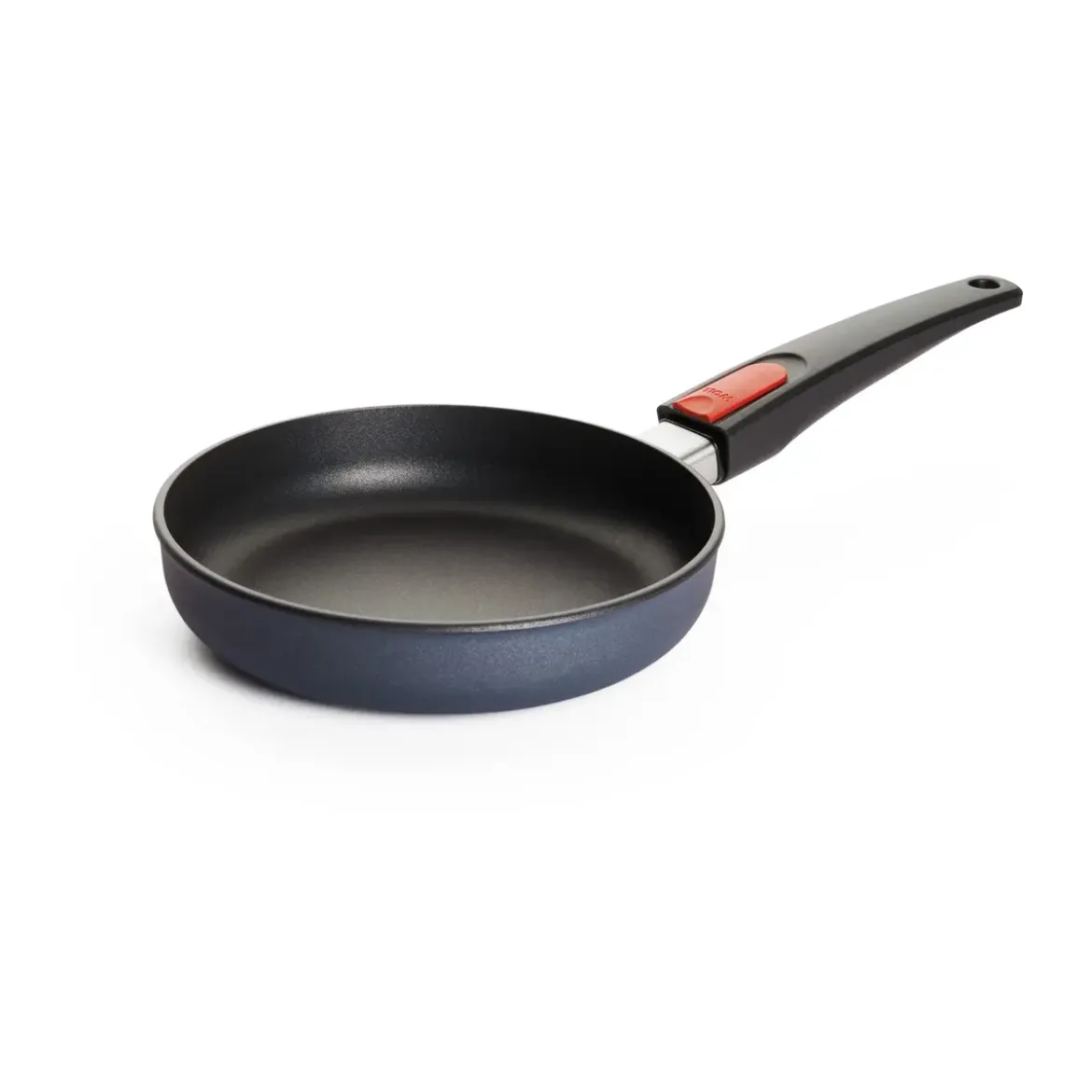 Woll Gusspfanne 20 cm Diamond Lite Induction