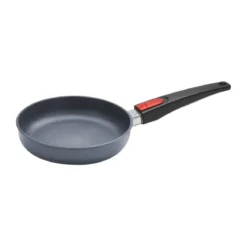 Woll Gusspfanne 20 cm Diamond Lite Induction