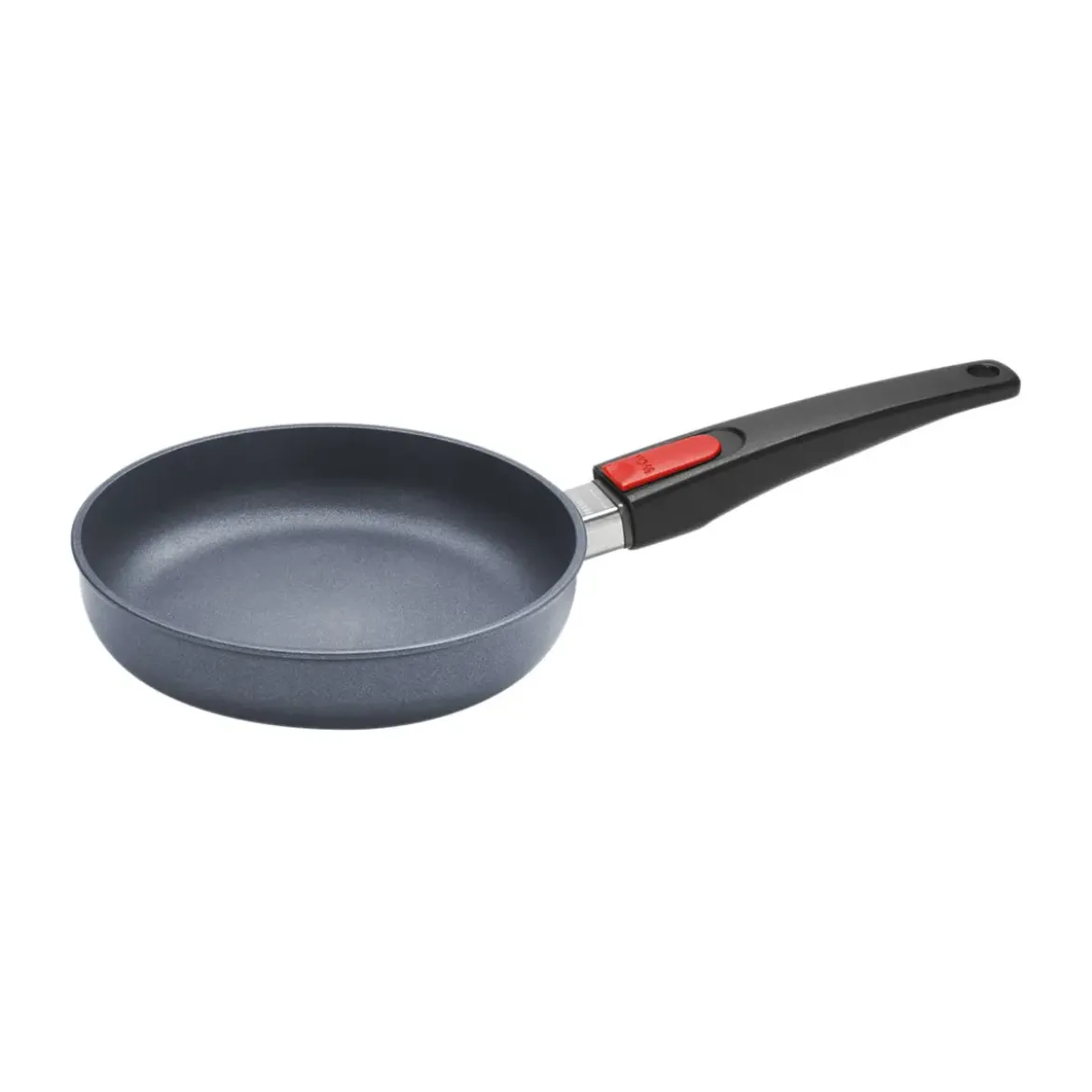 Woll Gusspfanne 20 cm Diamond Lite Induction