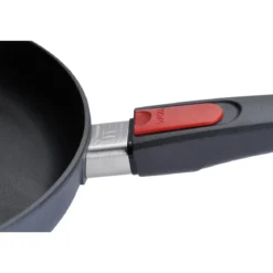 Woll Gusspfanne 20 cm Diamond Lite Induction