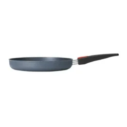 Woll Gusspfanne 24 cm Diamond Lite schwarz Induction