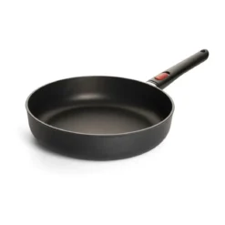 Woll Hochrandpfanne 28 cm Eco Lite QXR