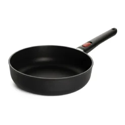 Woll Hochrandpfanne 24 cm Eco Lite QXR