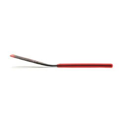 Woll Jumbo-Pfannenwender 35 cm Cook!t rot