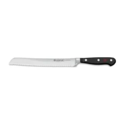 Wüsthof Brotmesser Classic 20cm
