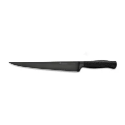 Wüsthof Carver Messer 26 cm Performer schwarz