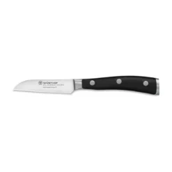 Wüsthof Gemüsemesser Classic Ikon 8cm