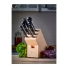Wüsthof Gemüsemesser Gourmet 8cm