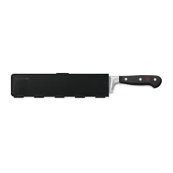Wüsthof Klingenschützer breit 26 cm schwarz