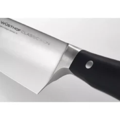 Wüsthof Kochmesser 16 cm Classic Ikon