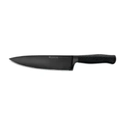Wüsthof Kochmesser 20 cm Performer schwarz