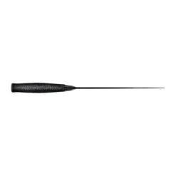 Wüsthof Kochmesser 20 cm Performer schwarz