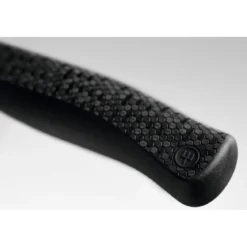 Wüsthof Kochmesser 20 cm Performer schwarz
