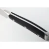 Wüsthof Obst- und Gemüsemesser Classic Ikon 12cm