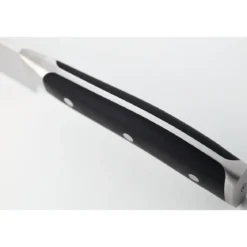 Wüsthof Obst- und Gemüsemesser Classic Ikon 12cm