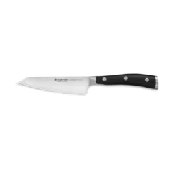 Wüsthof Obst- und Gemüsemesser Classic Ikon 12cm